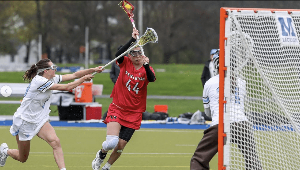 Screenshot 2025-05-05 at 1.26.47 PM