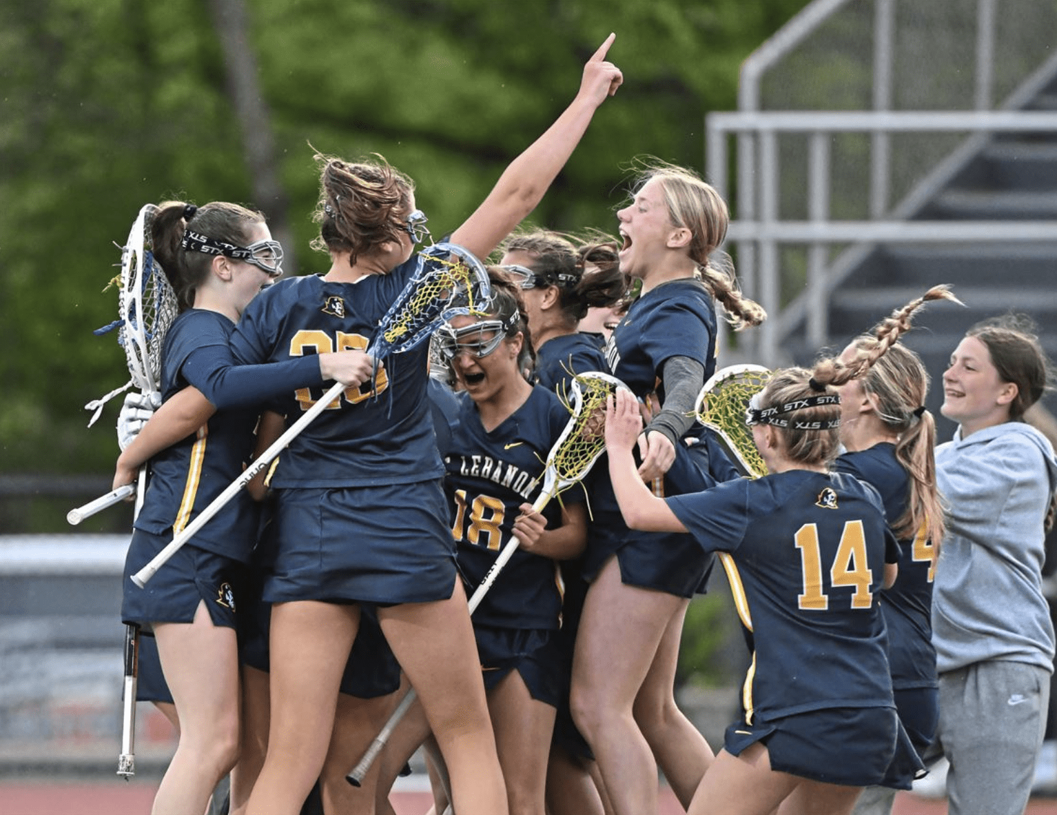 Screenshot 2025-09-01 at 10.25.47 PM