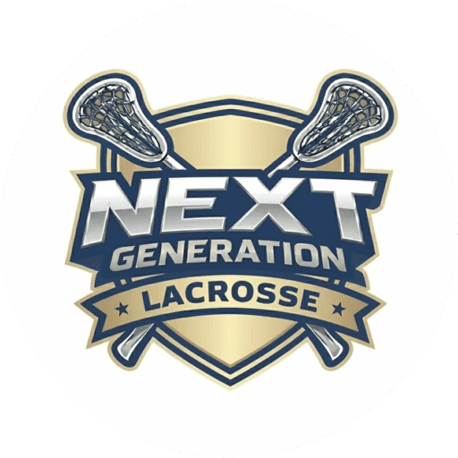 https://nextgenerationlacrosse.com/wp-content/uploads/2026/04/cropped-next-generation-lacrosse.png
