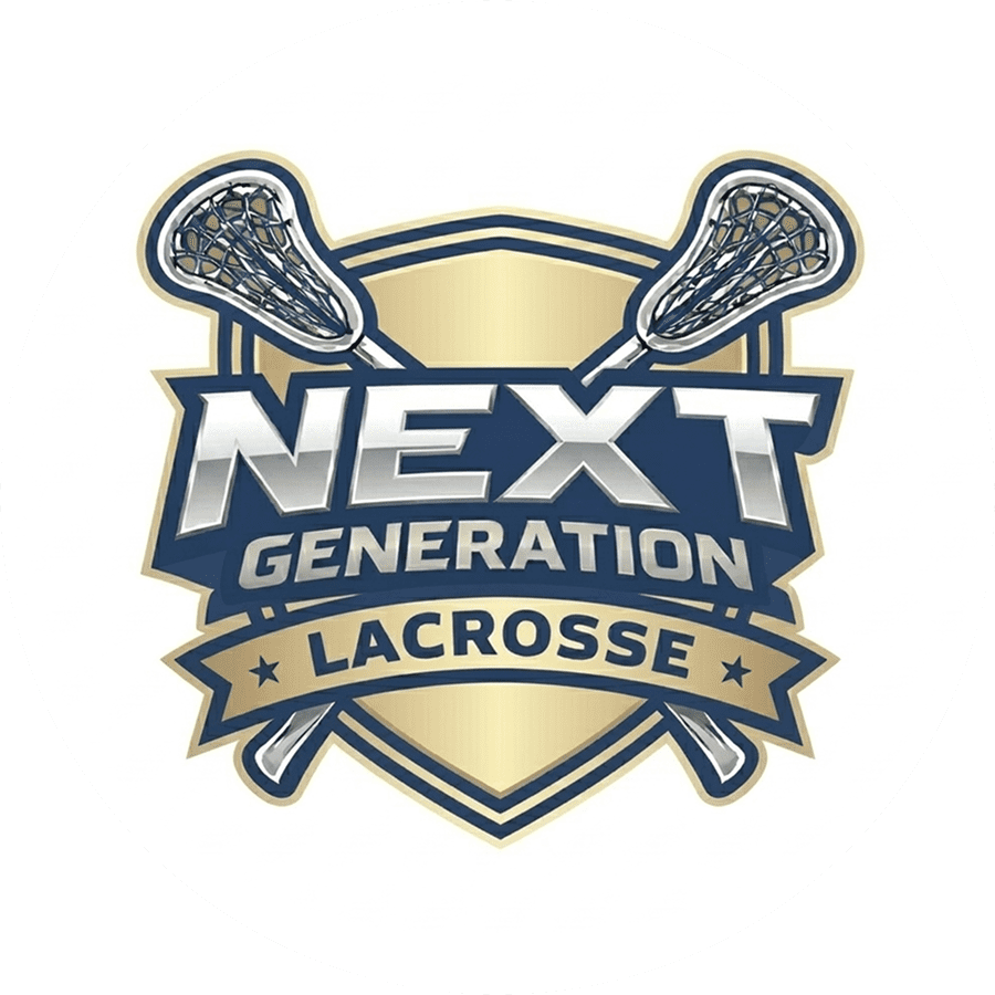 next-generation-lacrosse