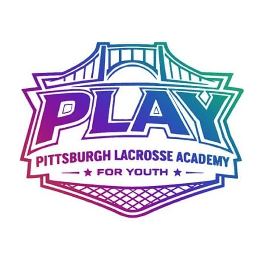 play-logo